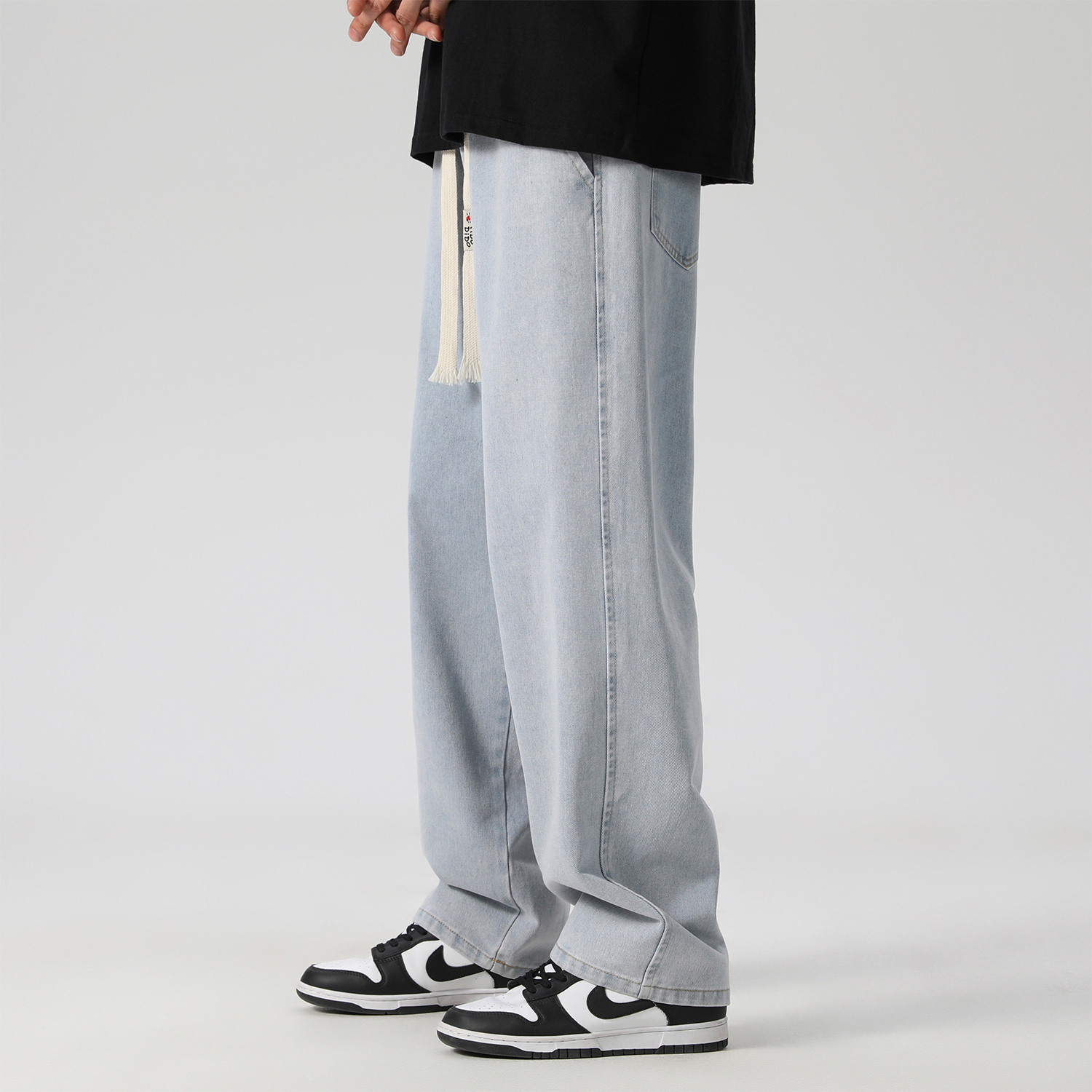 FIDO DIDO