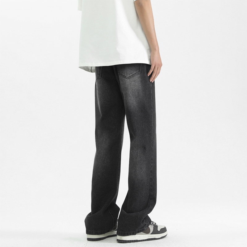 FIDO DIDO Vibe