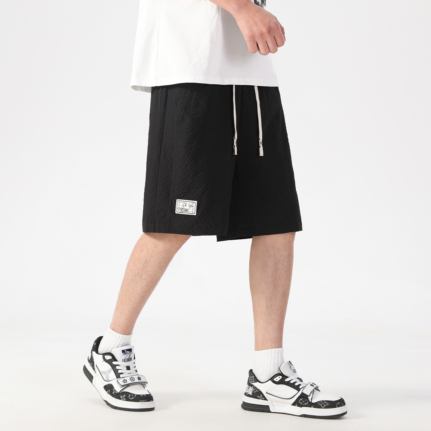 FIDO DIDO Logo