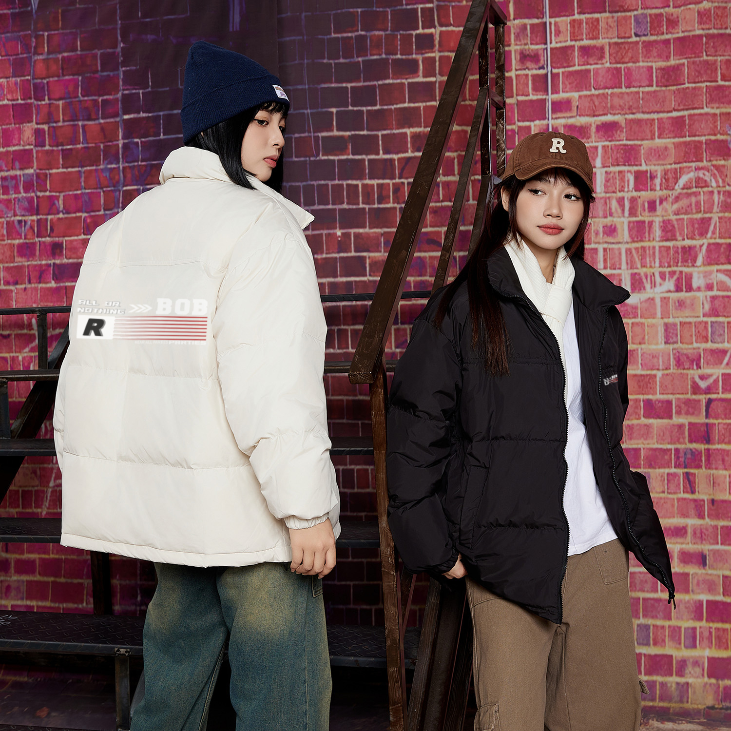 BOBBY ABLEY