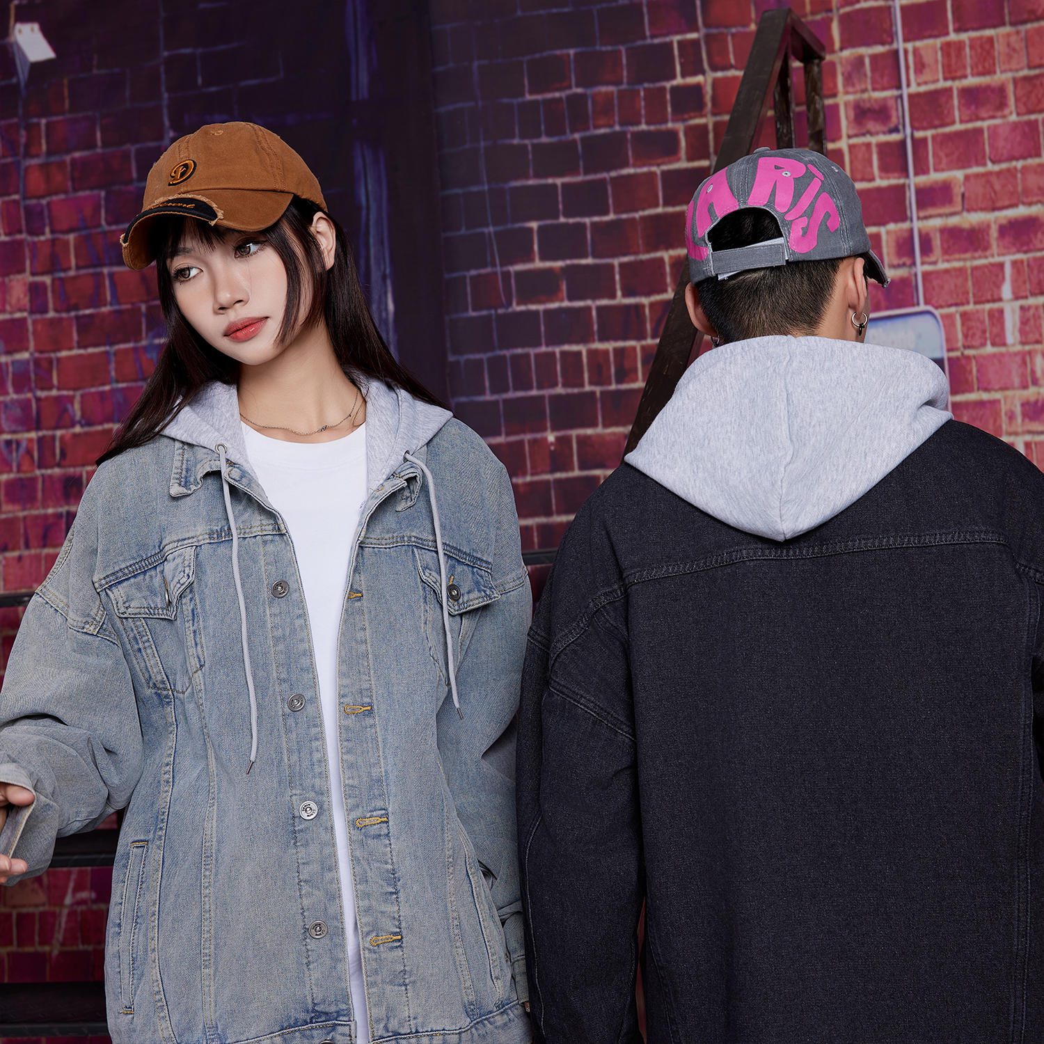 BOBBY ABLEY