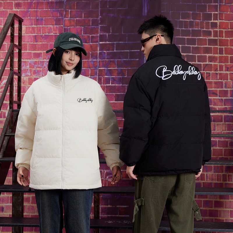 BOBBY ABLEY