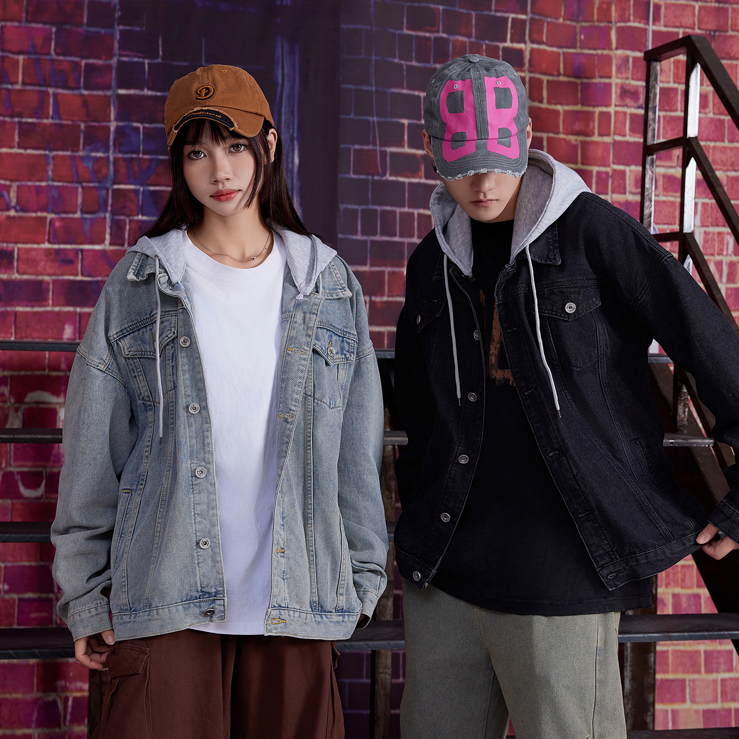 BOBBY ABLEY