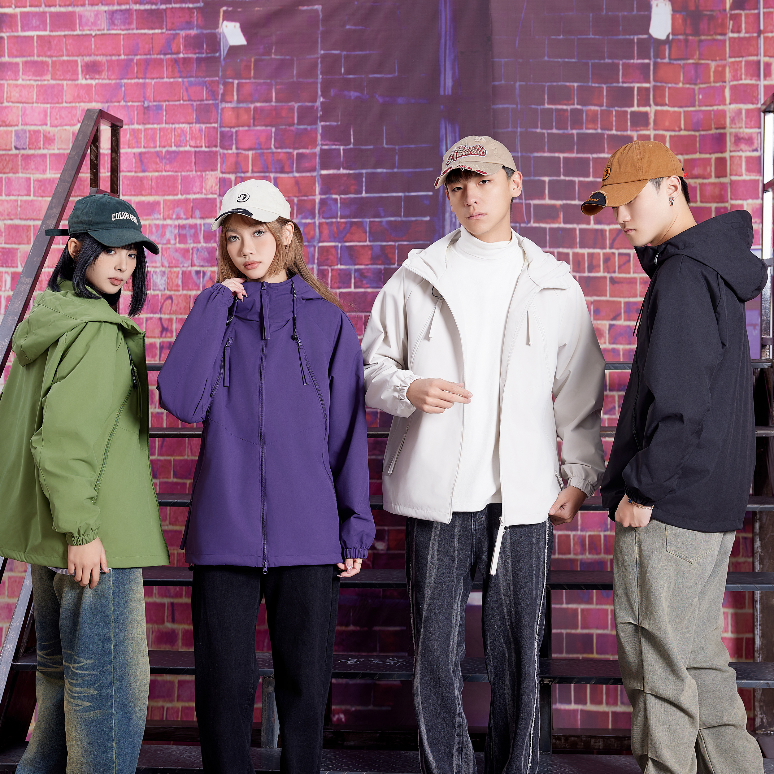 BOBBY ABLEY
