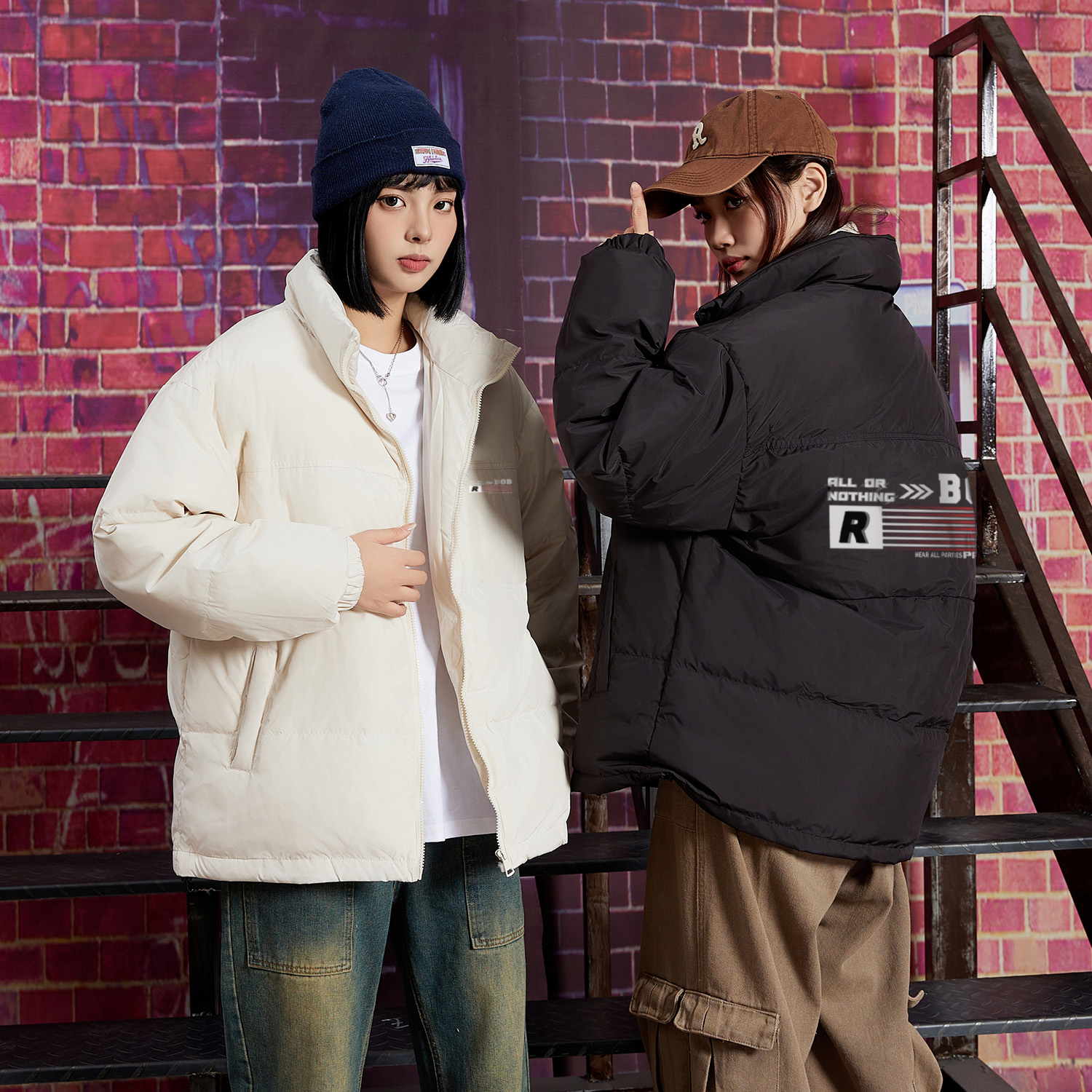 BOBBY ABLEY
