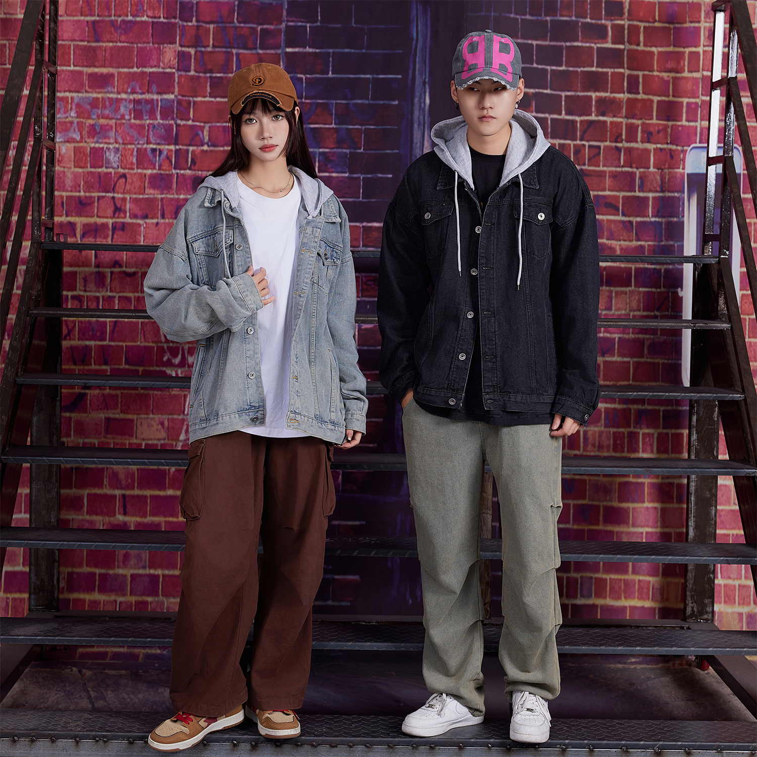 BOBBY ABLEY