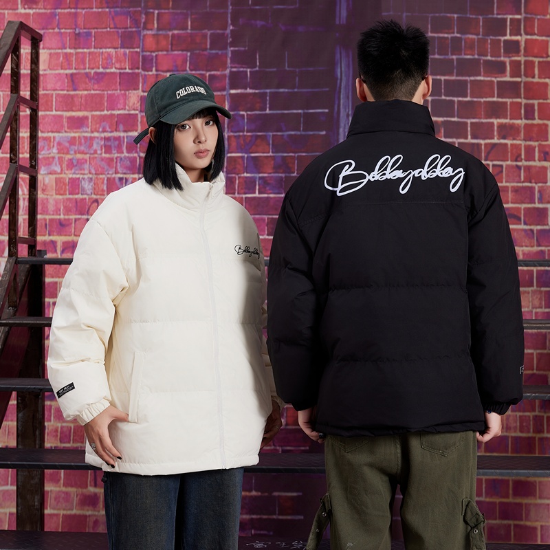 BOBBY ABLEY
