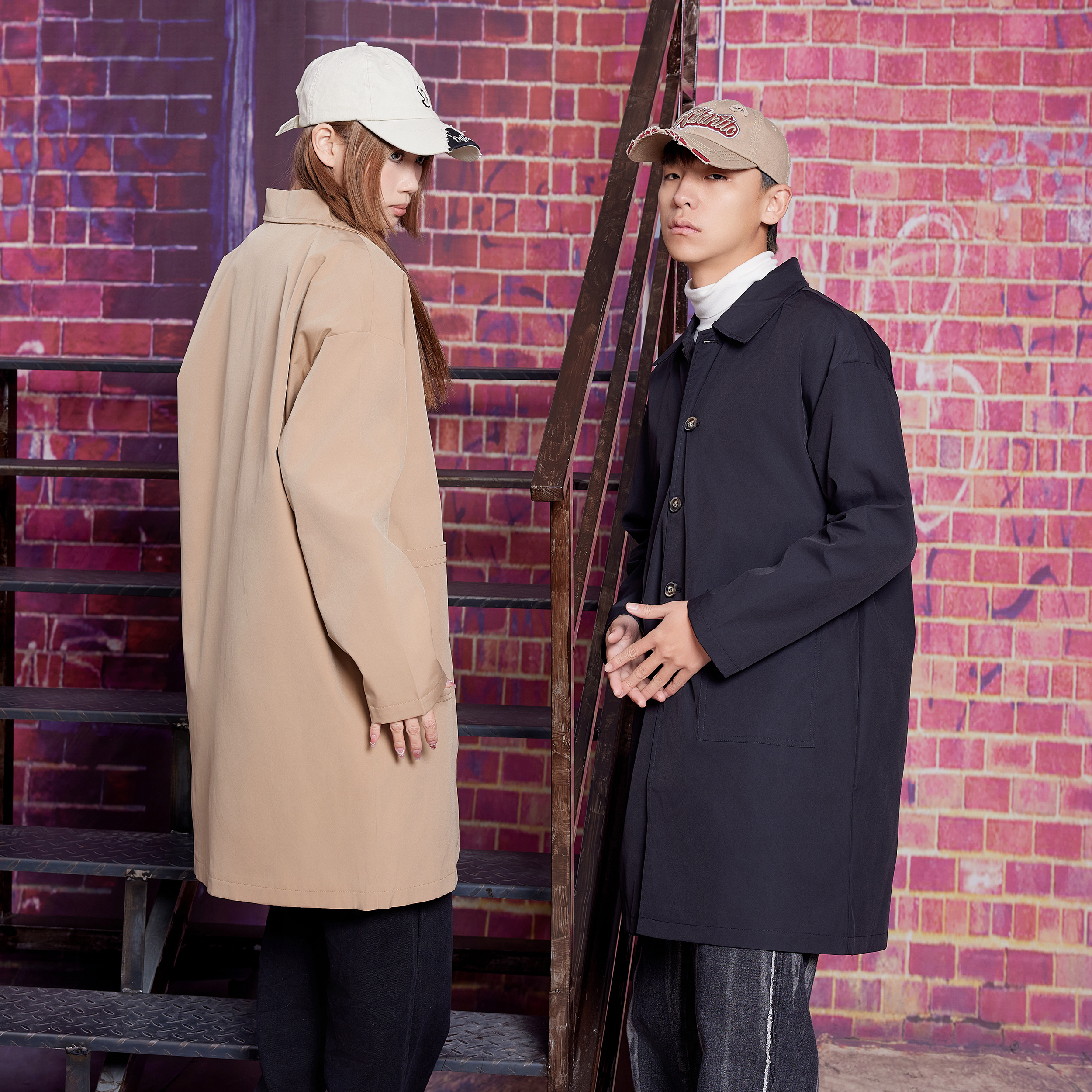 BOBBY ABLEY