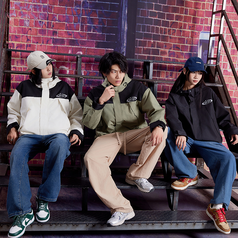 BOBBY ABLEY Logo