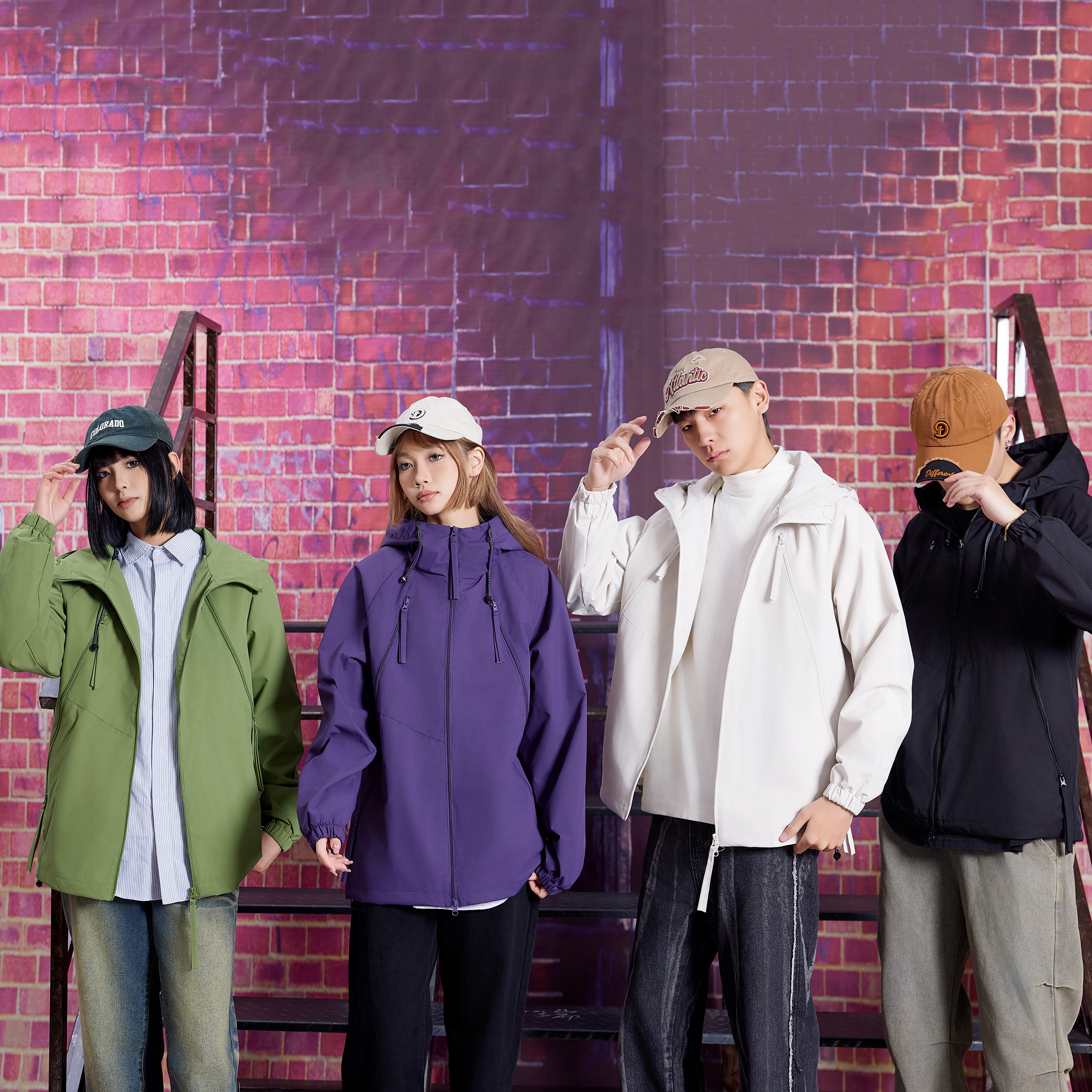 BOBBY ABLEY
