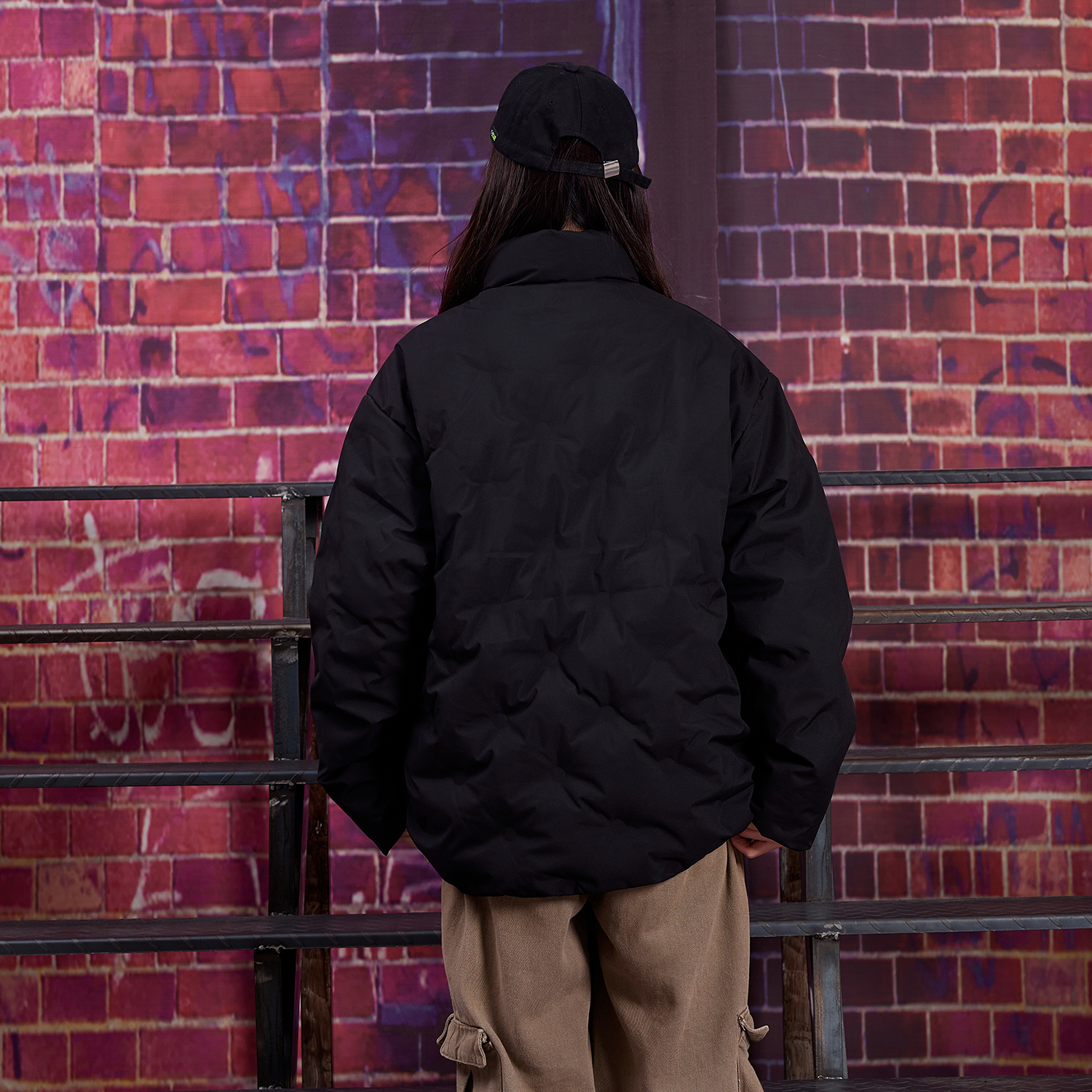 BOBBY ABLEY Logo