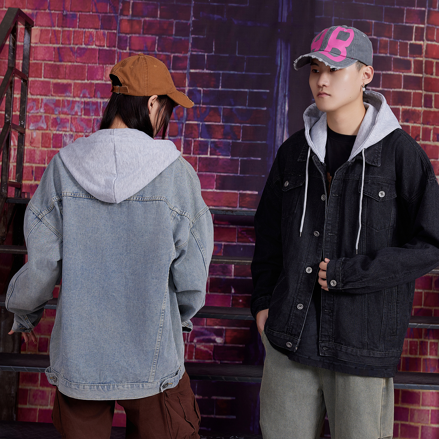 BOBBY ABLEY