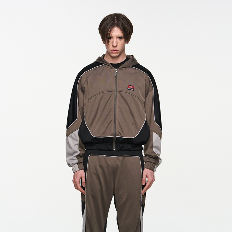 BLINDNOPLAN 24SS LOGO