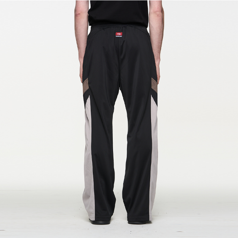 BLINDNOPLAN 24SS LOGO