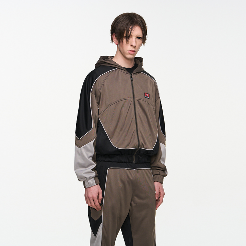 BLINDNOPLAN 24SS LOGO