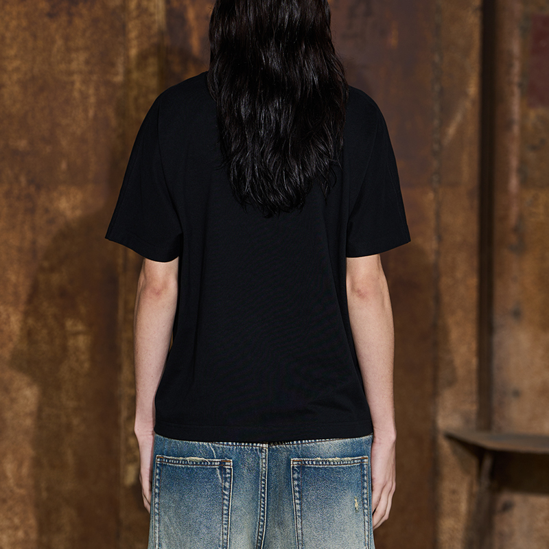 BLINDNOPLAN 24SS T