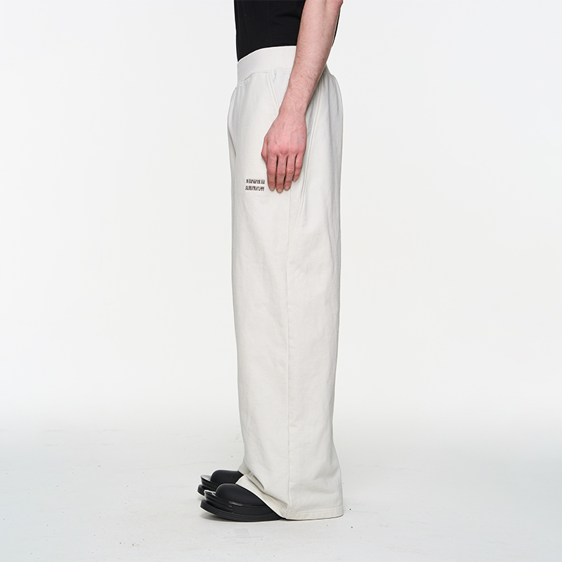 BLINDNOPLAN 24SS LOGO