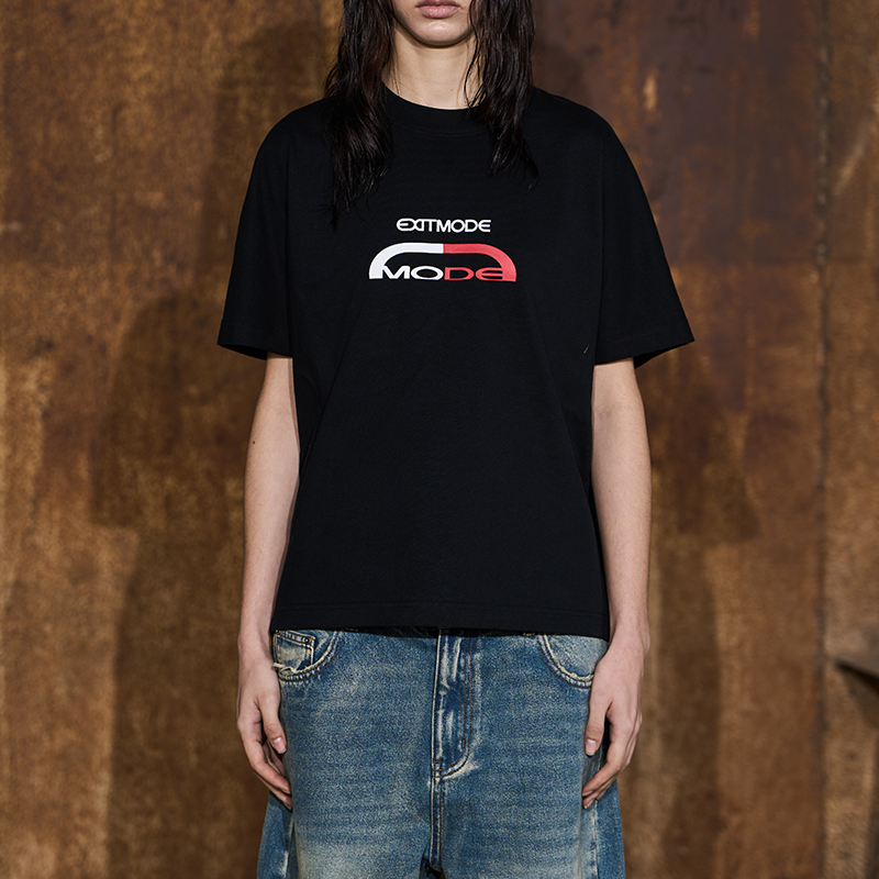 BLINDNOPLAN 24SS T