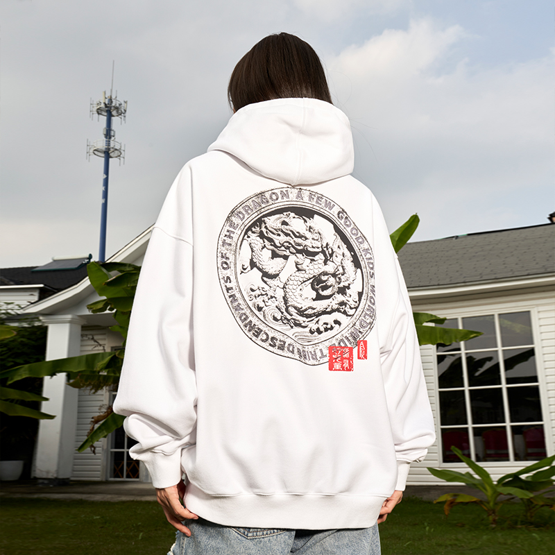 AFGK FW23