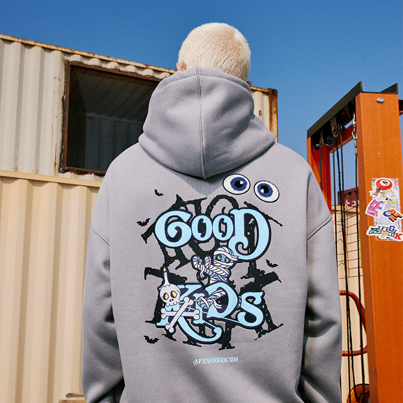 AFGK FW23