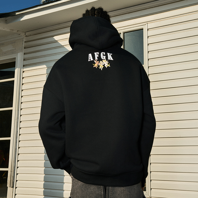 AFGK 2023FW