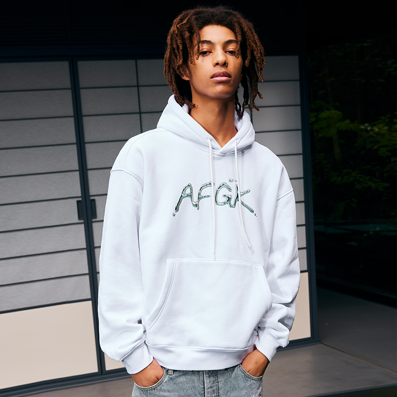 AFGK AFGK 2023FW