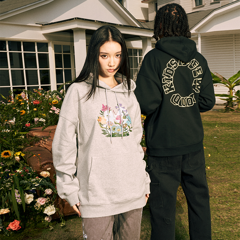 AFGK FW23