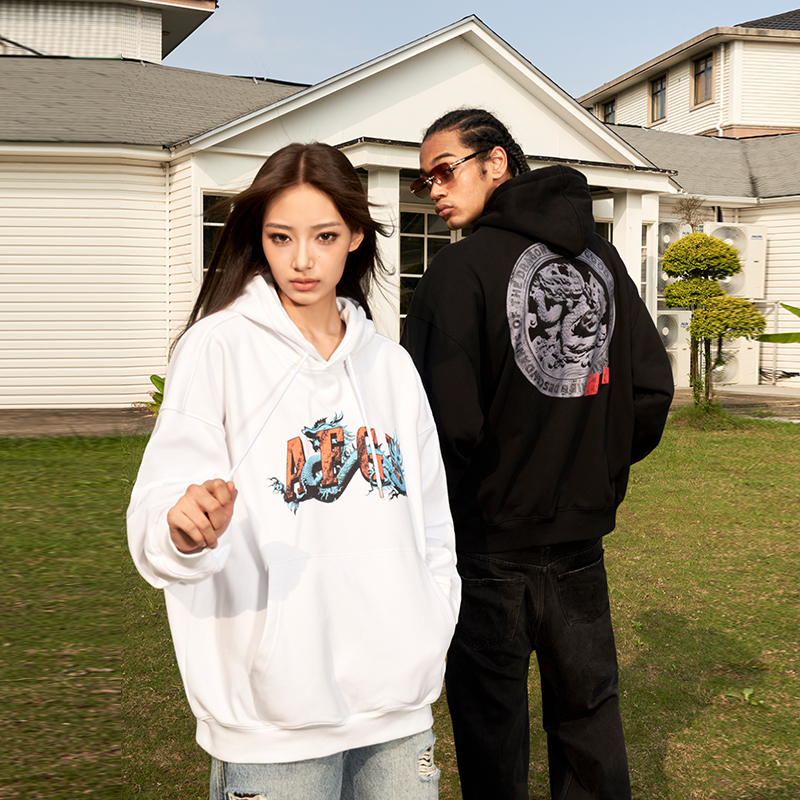 AFGK FW23