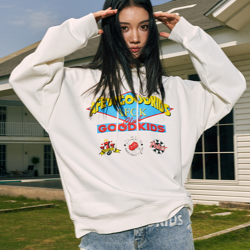 AFGK FW23