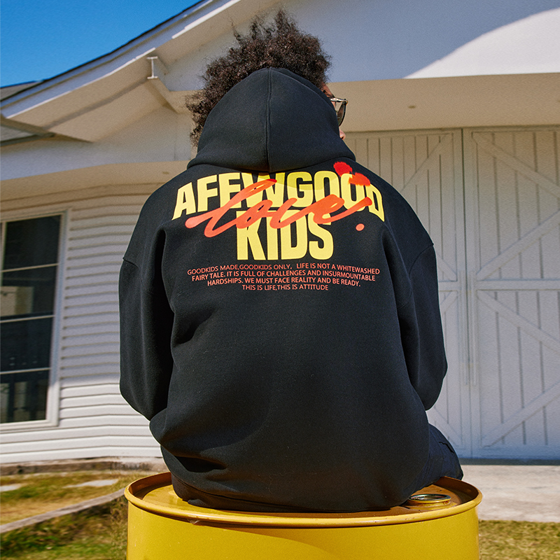AFGK 2023FW