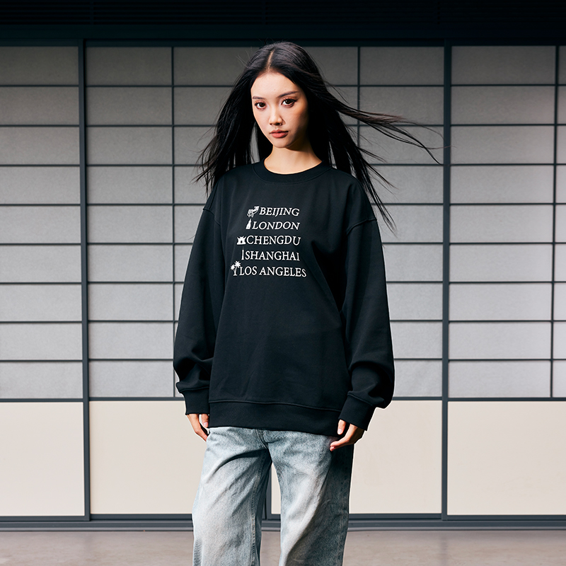 AFGK 2023FW