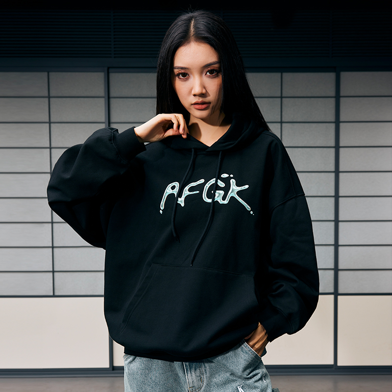 AFGK AFGK 2023FW