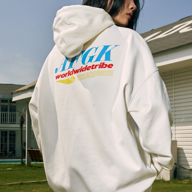 AFGK FW23
