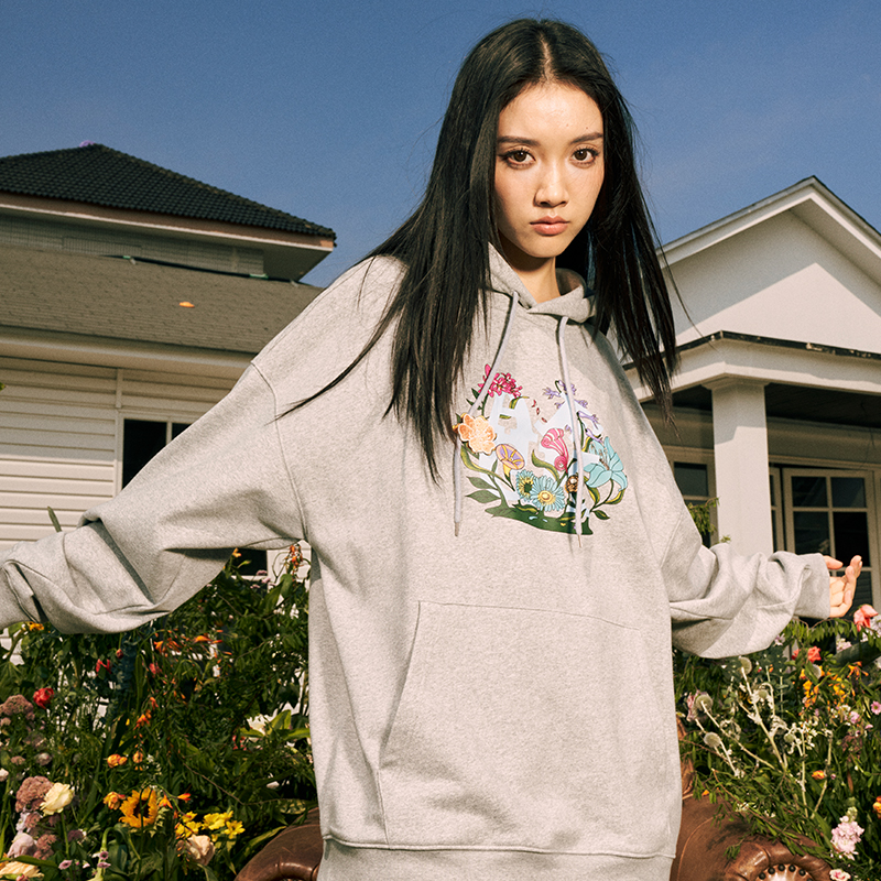 AFGK FW23