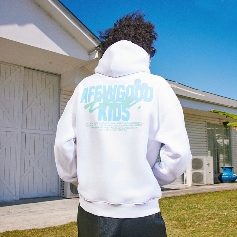 AFGK 2023FW