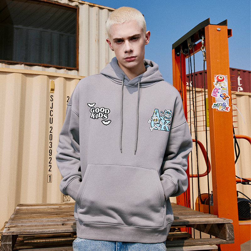 AFGK FW23