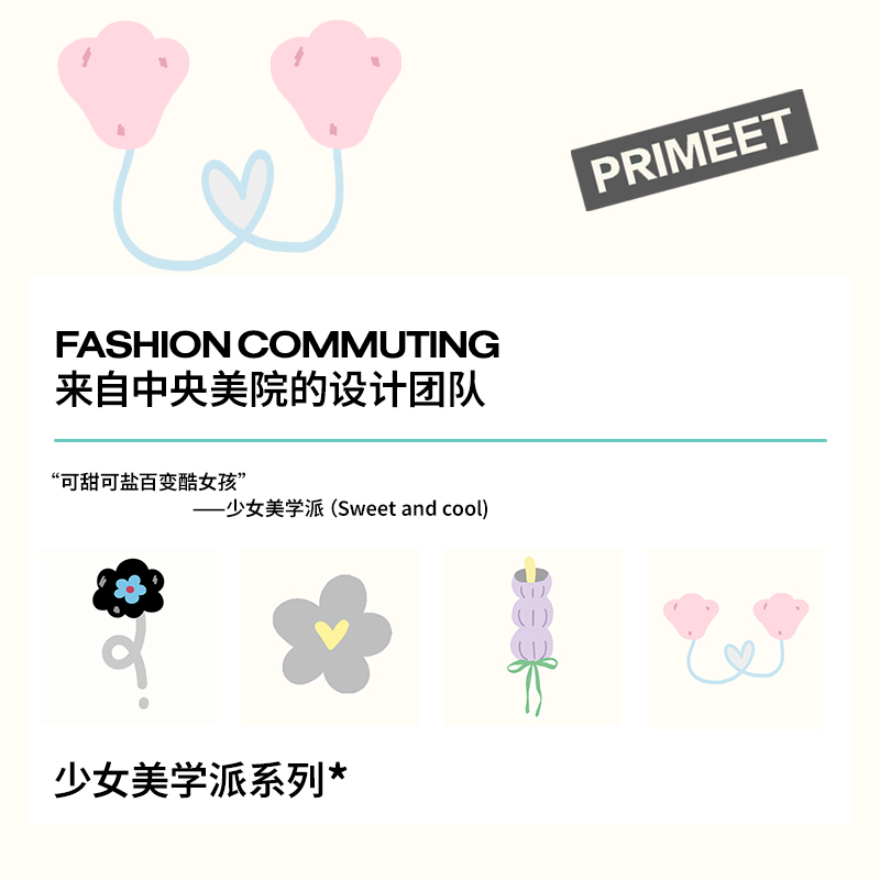 Primeet 4