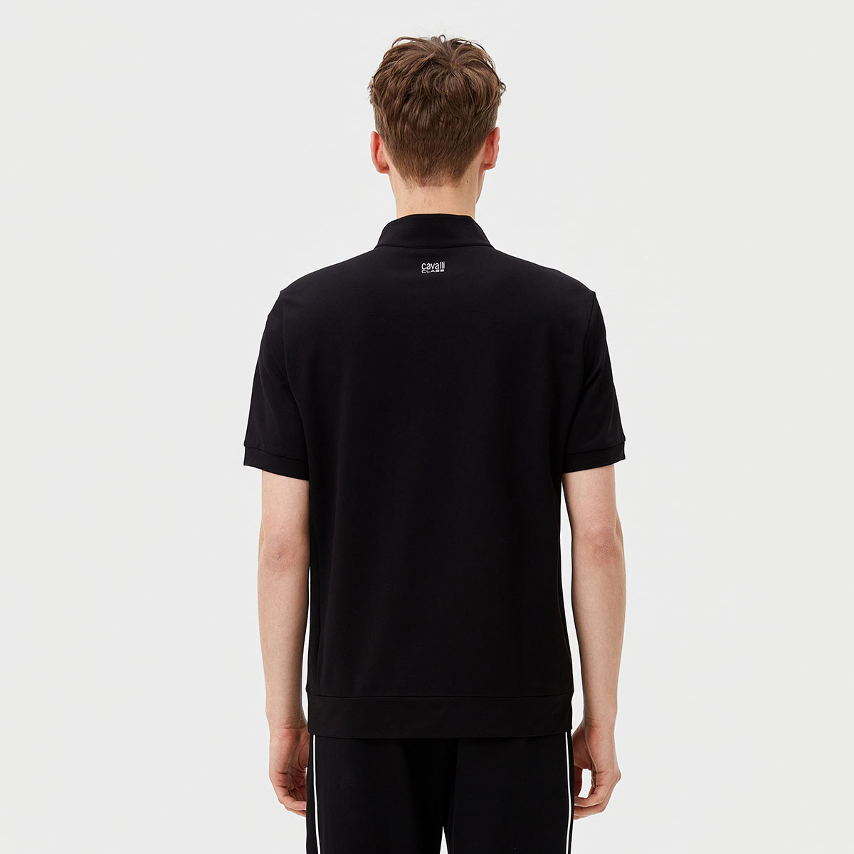 Cavalli Class LOGOT