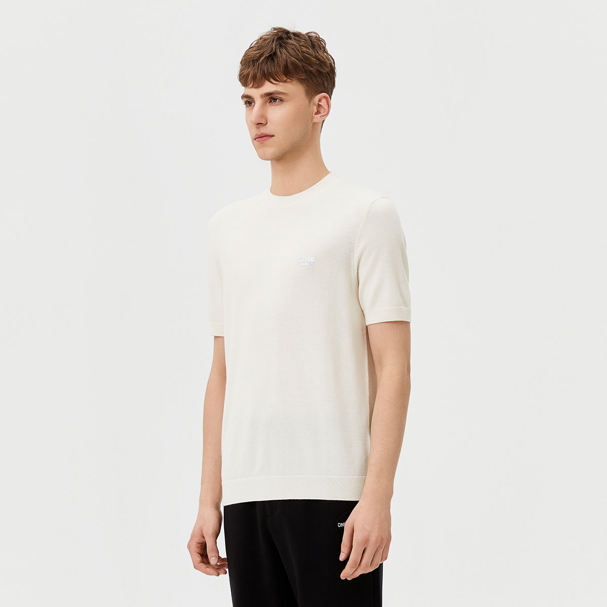 Cavalli Class logoT