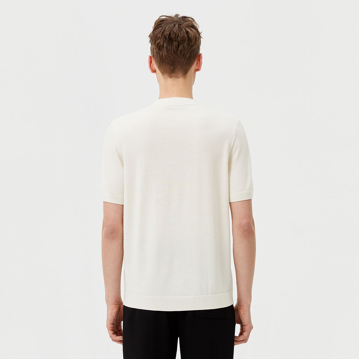 Cavalli Class logoT