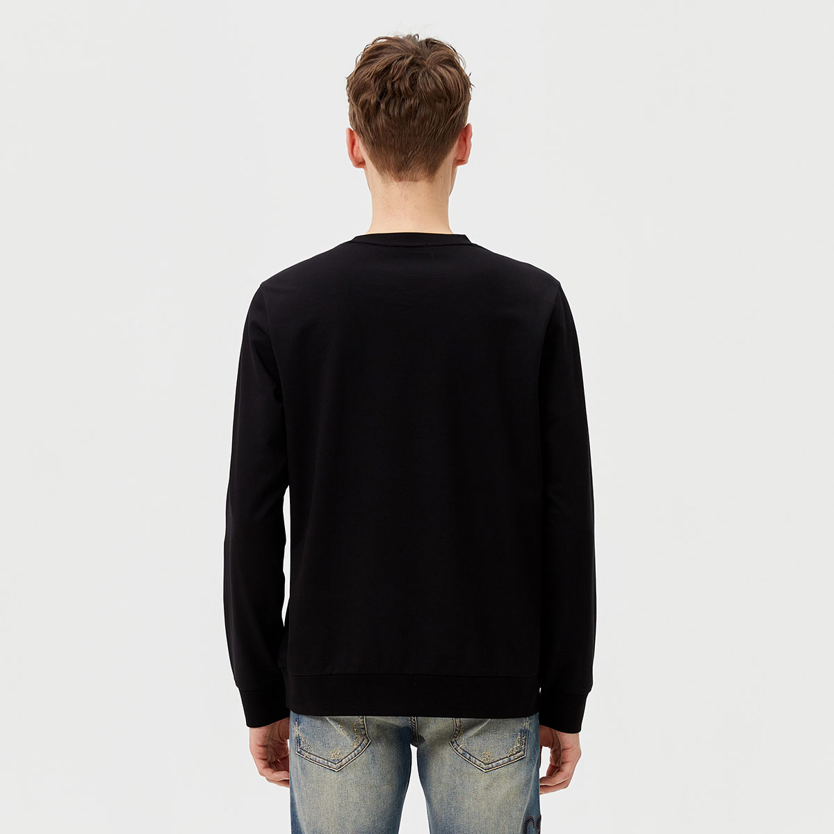 Cavalli Class T