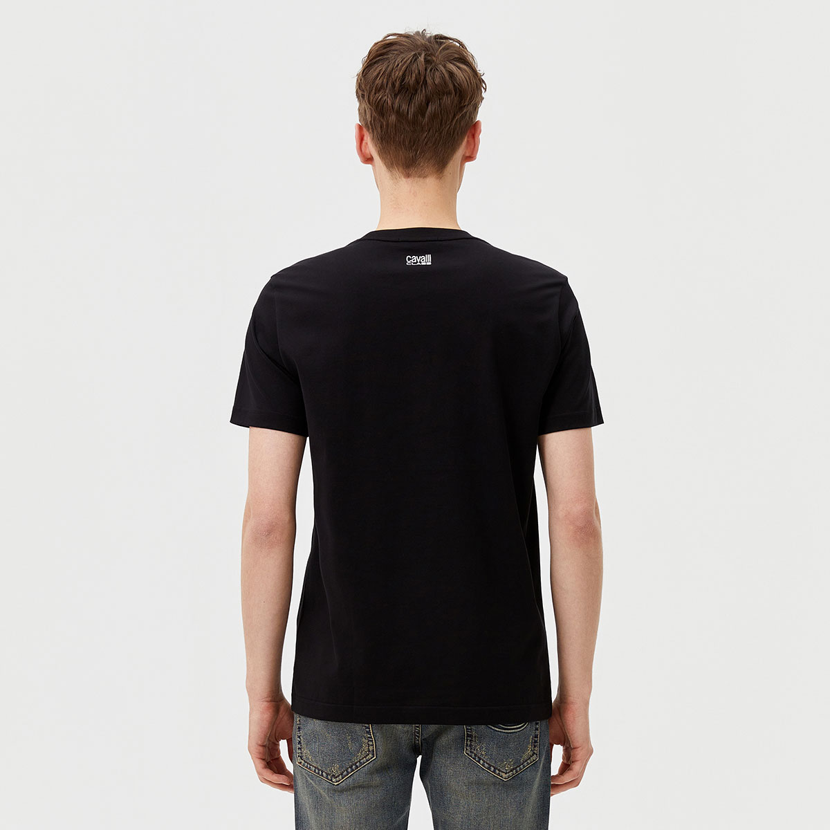 Cavalli Class T