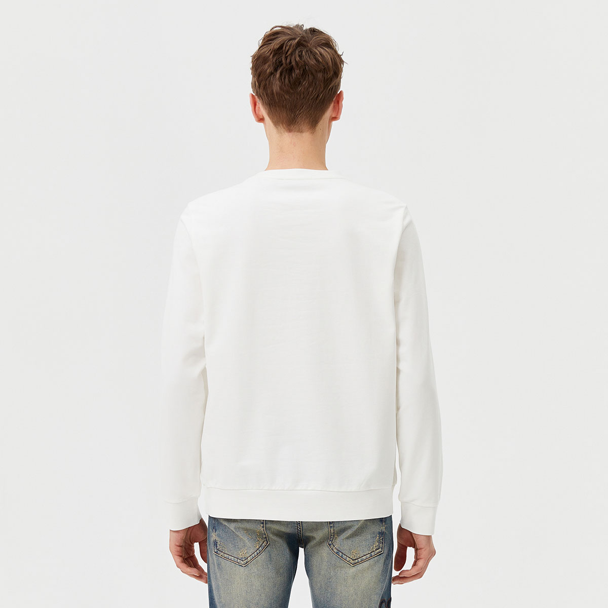 Cavalli Class T