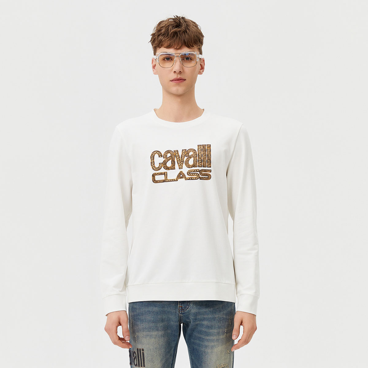 Cavalli Class T