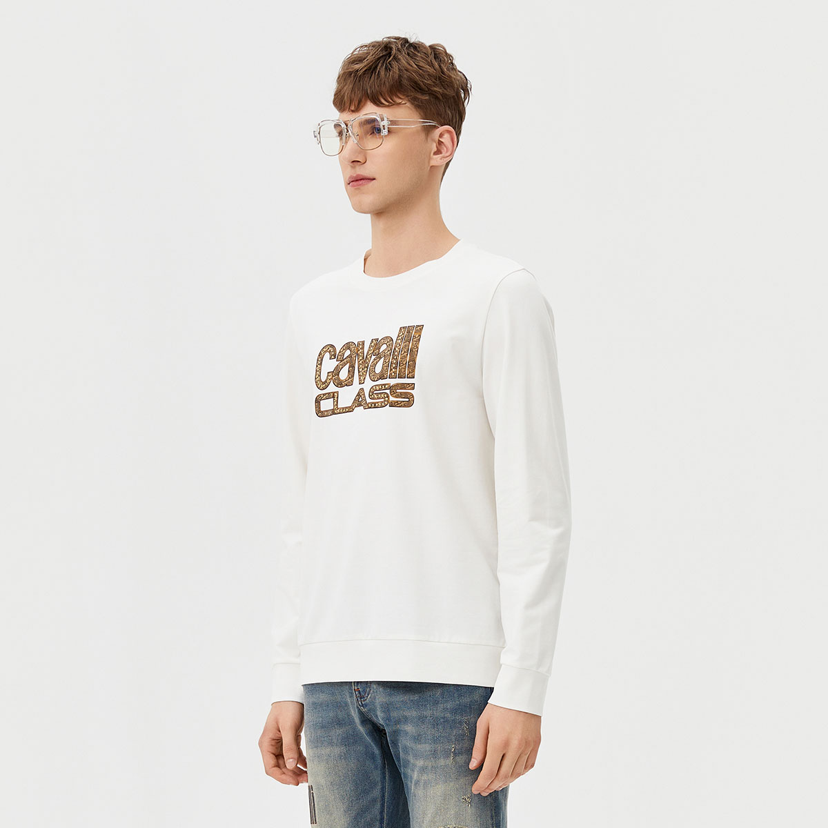 Cavalli Class T
