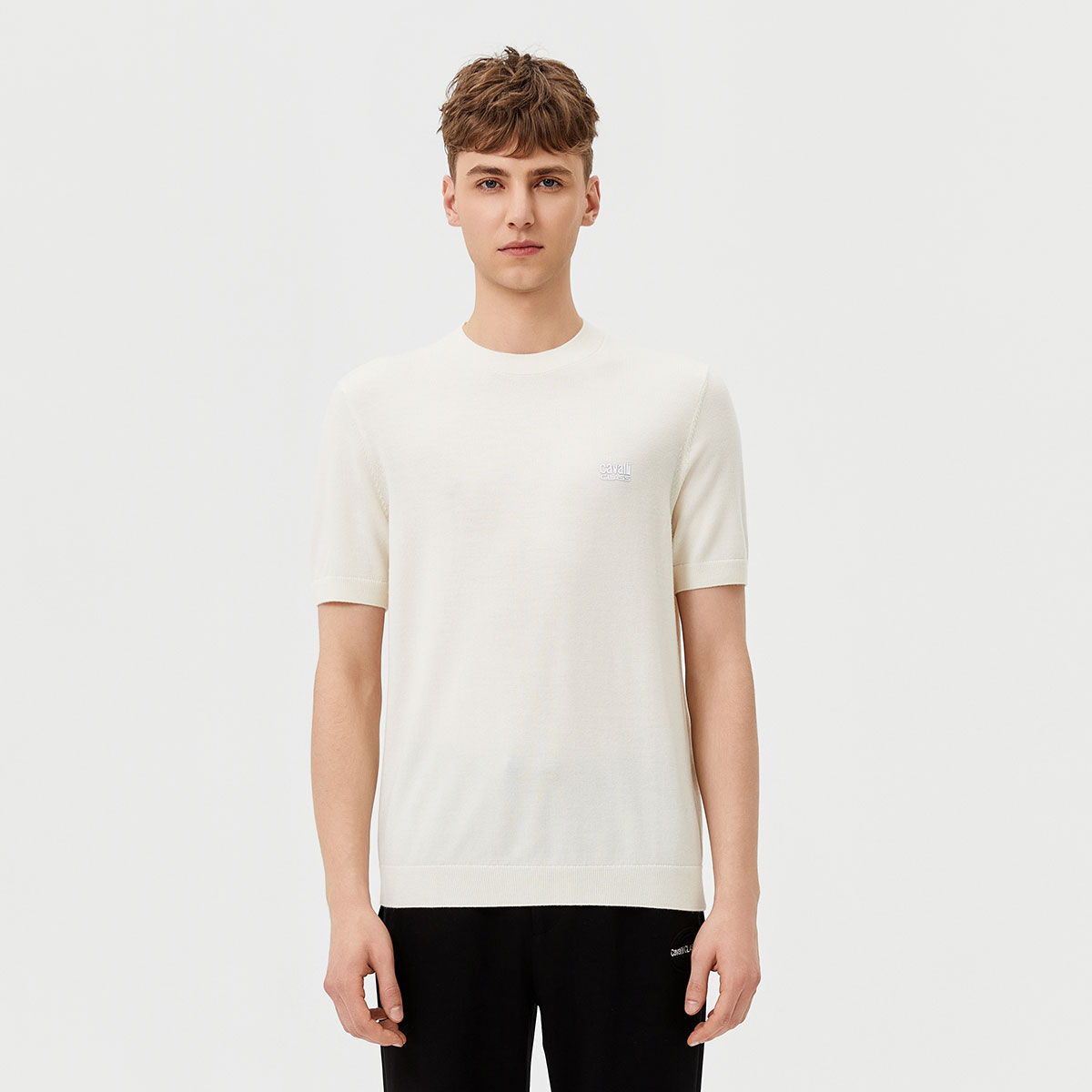 Cavalli Class logoT