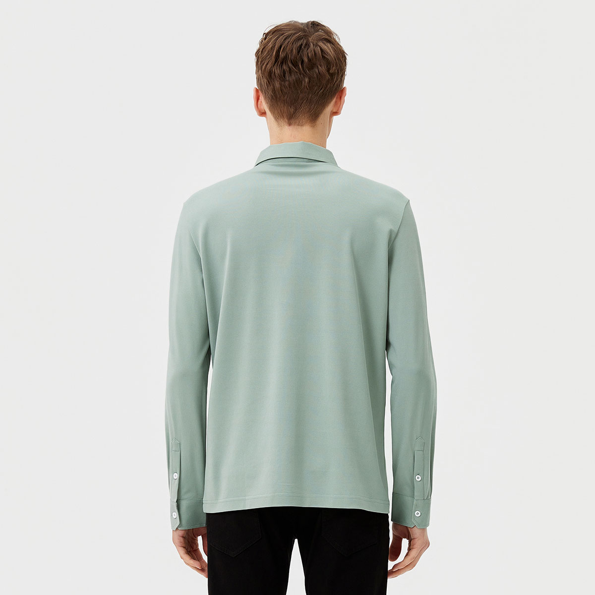 Cavalli Class Polo
