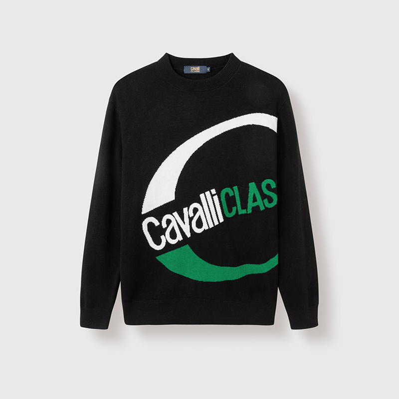 Cavalli Class logo