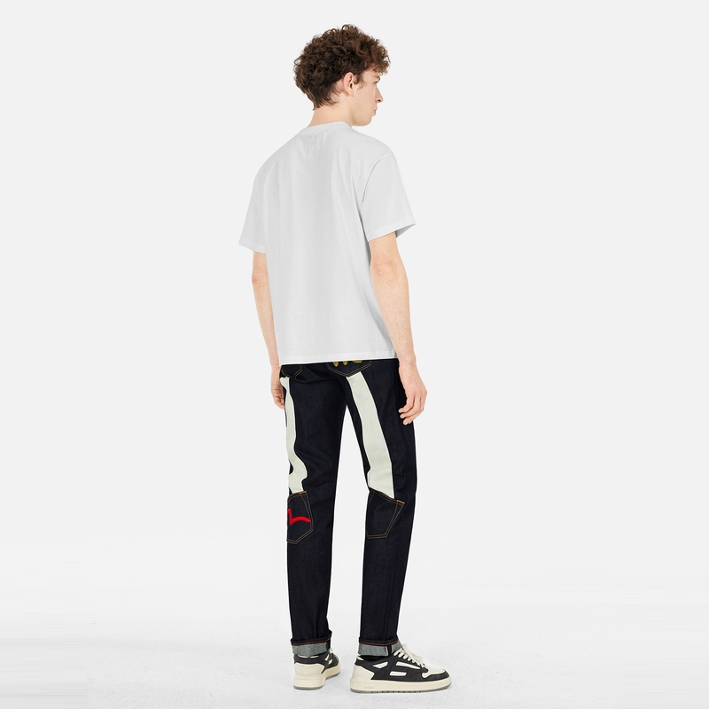 EVISU 2025 M