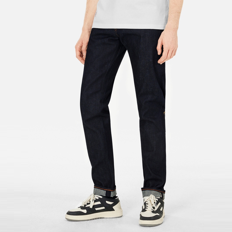 EVISU 2025 M